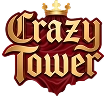 https://kelliescafe.com/wp-content/uploads/2026/08/crazytower-logo.webp