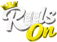 https://kelliescafe.com/wp-content/uploads/2026/08/reelson-logo.webp