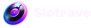 https://kelliescafe.com/wp-content/uploads/2026/08/slotrave-logo.webp